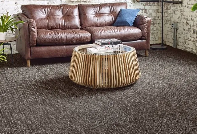 Philadelphia-Commercial-weave-it Carpet Flooring | Markville Flooring