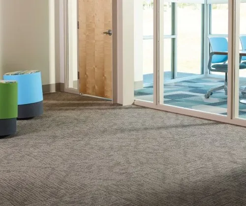 Flooring | Markville Flooring