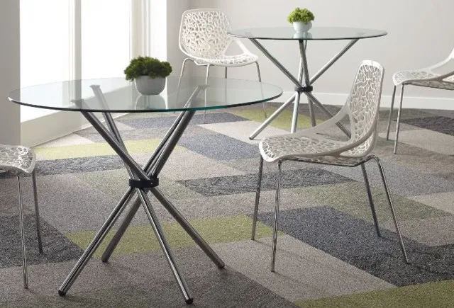 Flooring | Markville Flooring