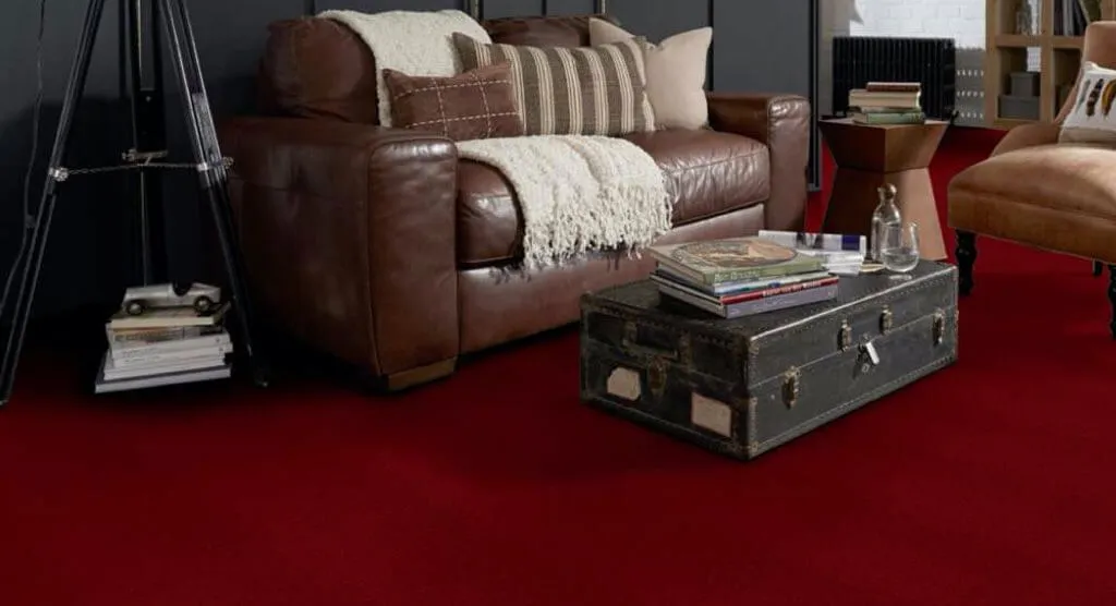 shaw-emphatic Carpet | Markville Flooring
