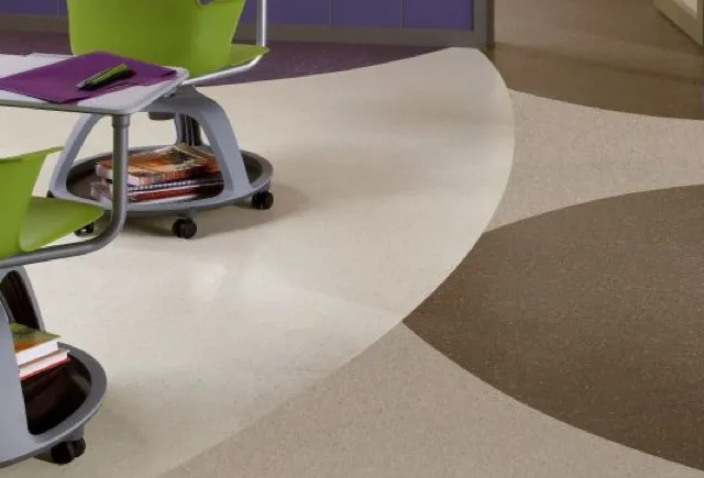 Vinyl flooring | Markville Flooring