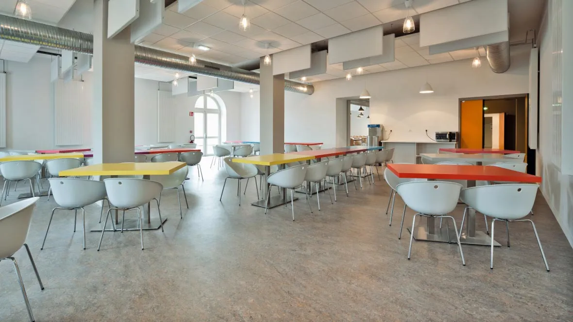 Flooring | Markville Flooring