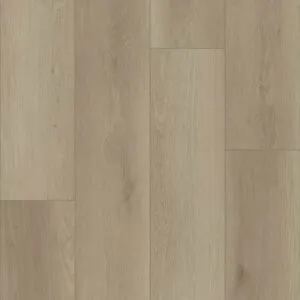 Laminate | Markville Carpet & Flooring