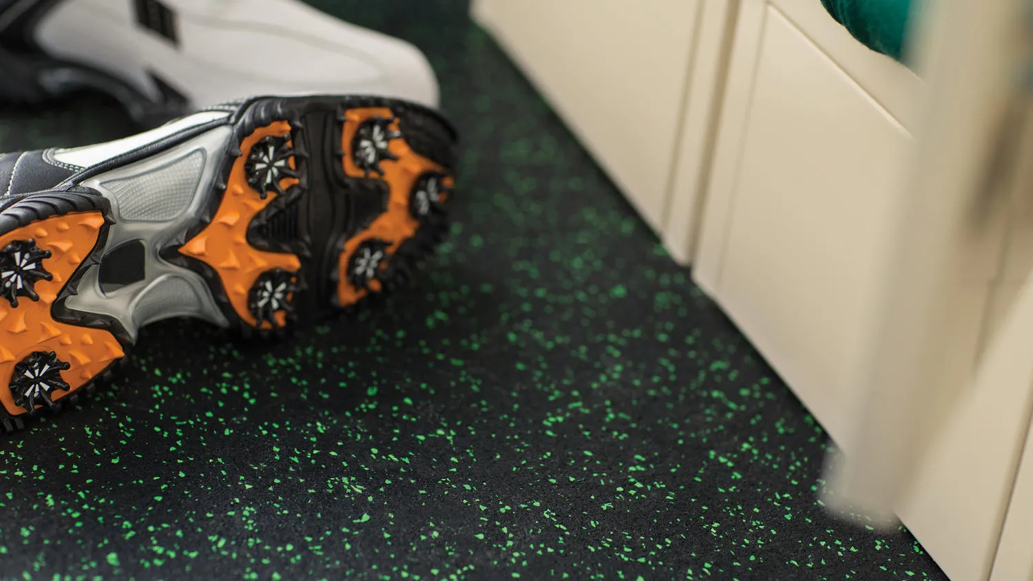 Shoes | Markville Flooring