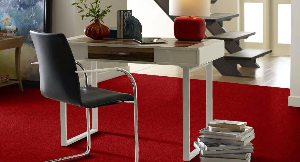 shaw-briceville Carpet | Markville Flooring