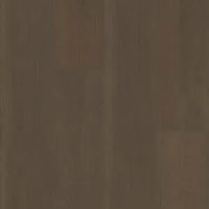 Laminate | Markville Carpet & Flooring