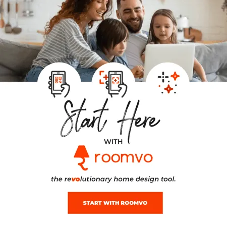 Roomvo | Markville Flooring