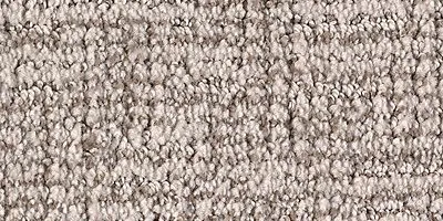 KAR-Sale Flooring | Markville Flooring