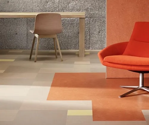 Flooring | Markville Flooring