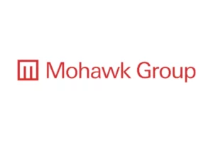 mohawk-group-logo mohawk-group-logo | Markville Flooring