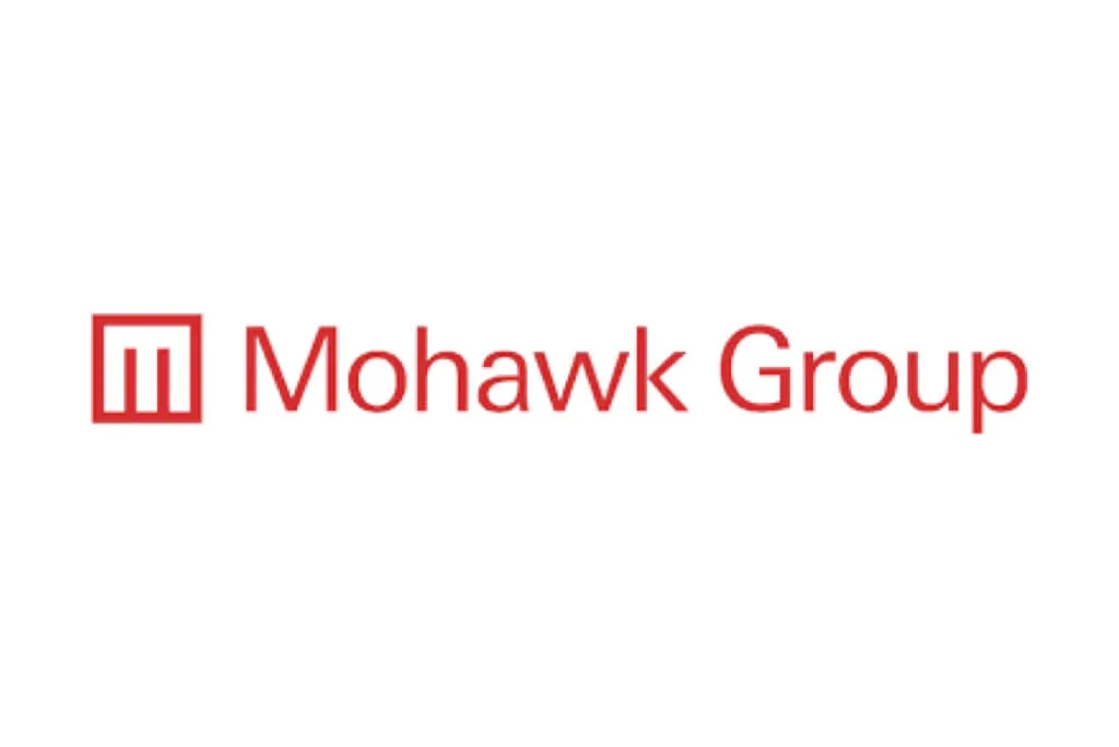mohawk-group-logo | Markville Flooring
