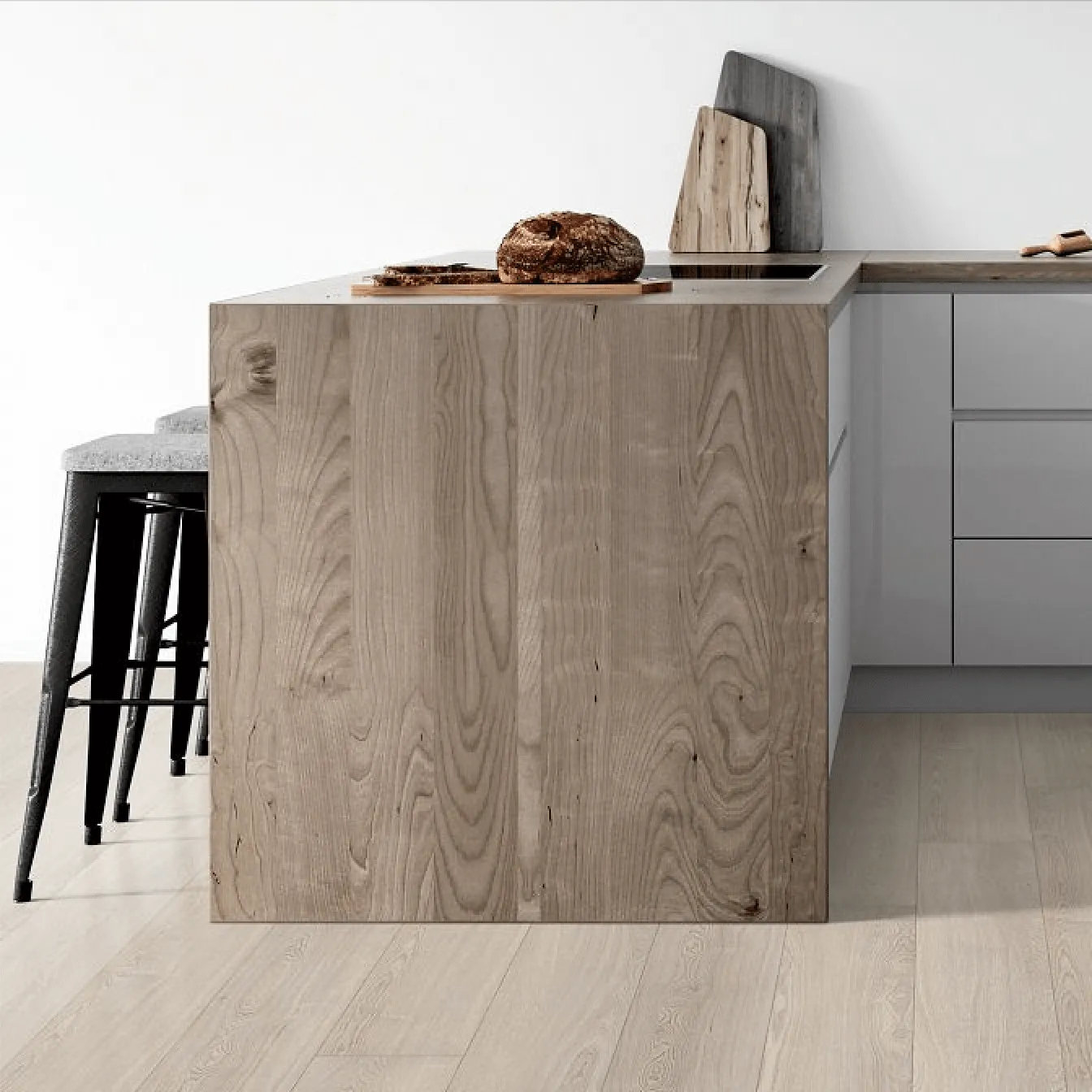 promotional-products-img