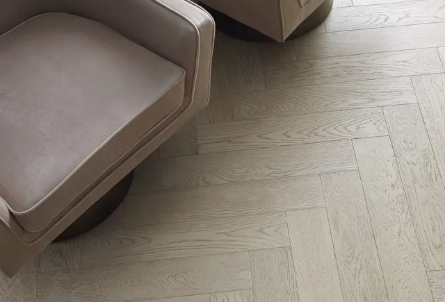 shaw-fifth-avenue-oak