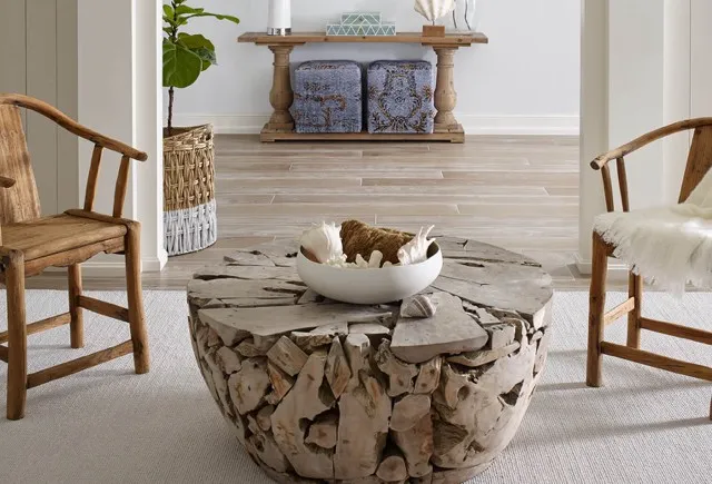 shaw-landmark-hickory