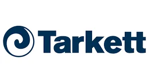 tarkett-logo | Markville Flooring