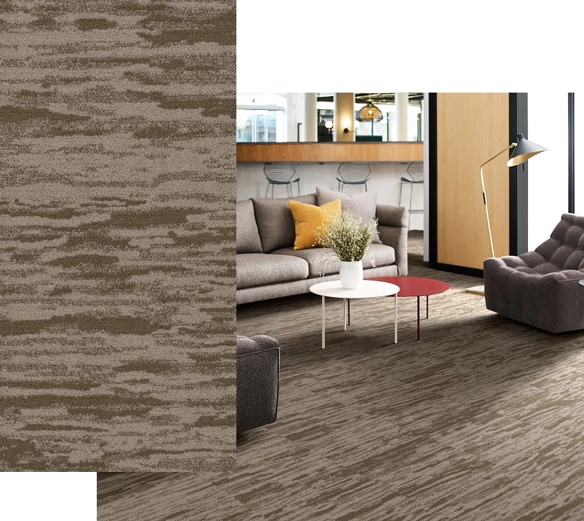 markville-carpet-tile markville-carpet-tile