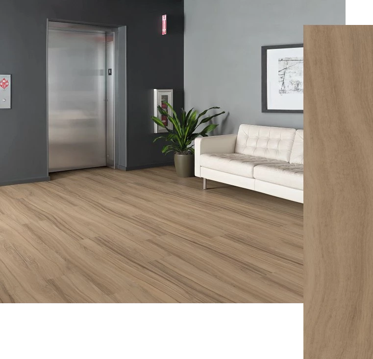 markville-entryway markville-entryway